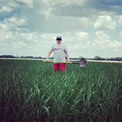 Russ Cassedy's photo