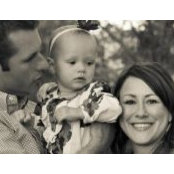 Kellie Hebert-Kelly's photo