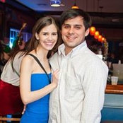 Lane-Larkin Davis's photo