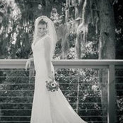 Gina Sealy's photo