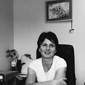 Татьяна Воробьева's photo
