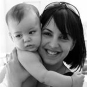 Riki Herman's photo