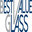 Best Value Glass Inc