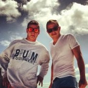 Jack Thornburg's photo