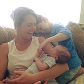 Margo Axton's photo