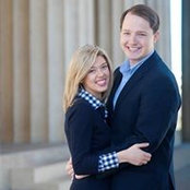 Thomas Witcher's photo