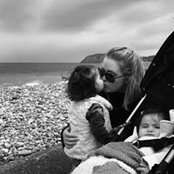 Emily Garner's photo