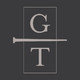 Grand Tradition Homes Grand Tradition Homes