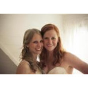Emily Klingaman's photo