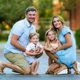 Tucson Tile Outlet's profile photo