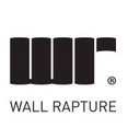 Profilbild von Wall Rapture Germany GmbH