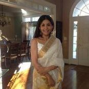 Foto de Lonu Sharma