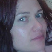 Photo de Justyna Szłuińska