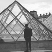 David Small's photo
