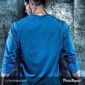 Christopher Edgars foto