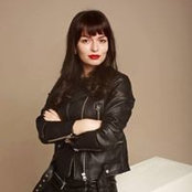 Alexandra Bulat's photo