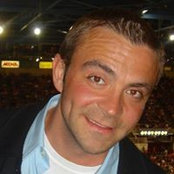 Dan Coroius foto