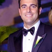 Michael Pineiro's photo