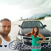 Kash Nashs billede