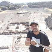 Foto von Wilo Marrero