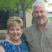 Kim Cook-Lindquist's photo