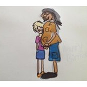 Kennedy Cooper's photo
