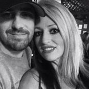 Steven Hayes's photo