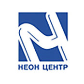 Foto von Неон-центр