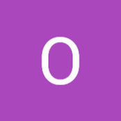Ok Ok's photo