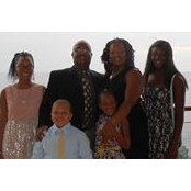 Katrina Taylor Love's photo