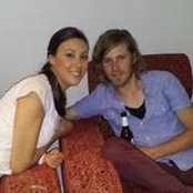 Cecile Vaughan's photo