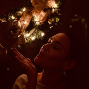 Foto de Heather Gilbert