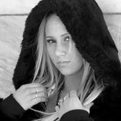 Foto de Farrah Altieri

