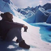 Guillermo Rozenblat's photo