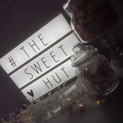 Amanda Mortenson's photo