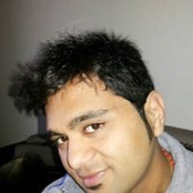 Parag Agarwal's photo