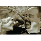 Susan Barton's photo