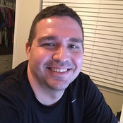 Jason Goodwin's photo
