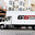 G&G Secure Transport