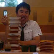 Foto von Kar Chan