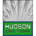 Hudson Glass & Mirror's profile photo