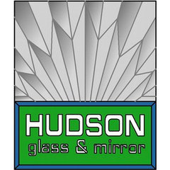 Hudson Glass & Mirror
