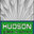 Hudson Glass & Mirror