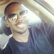 Brandon Bynum's photo