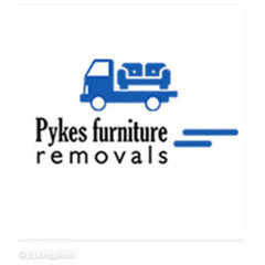 Pykes Furniture Removalsrniture removals