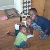 Kayle Wallace's photo