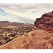 Sasha Haft's photo