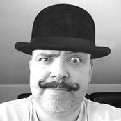 Foto von Владимир Жуков