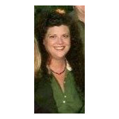 Grace Pybass billede