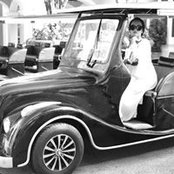 Trang Thu's photo